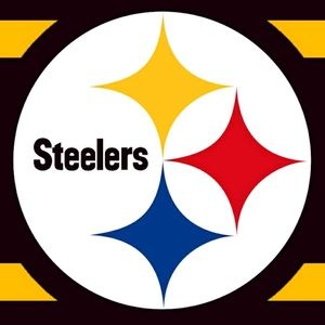 Meet your Posher, Shun